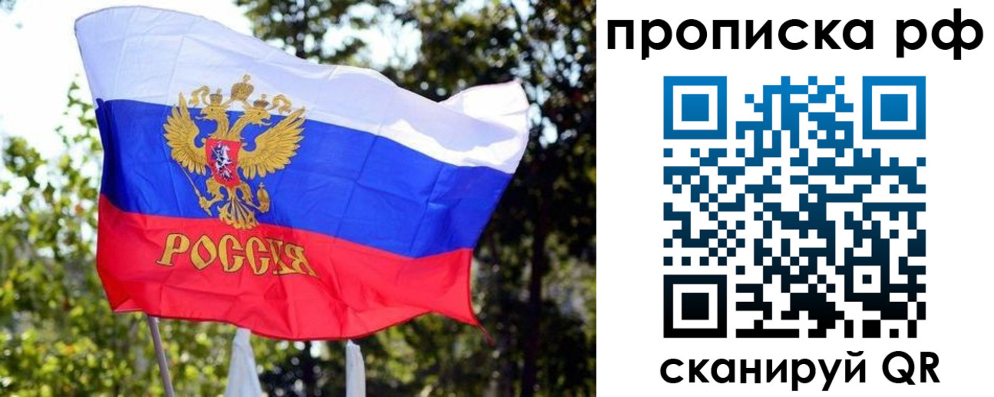 временная регистрация надежно в Петушках